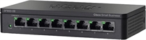 SWITCH CISCO SG95D-08-AS 